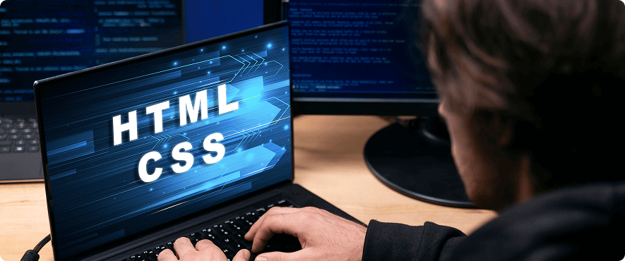 Website, Payment & Platform Setup